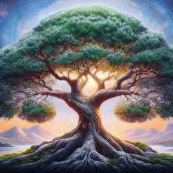 Let Him Who Is Worthy, Arise