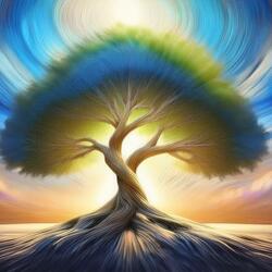 The Will of the Lord in Iowa