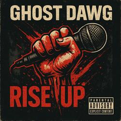 Rise Up