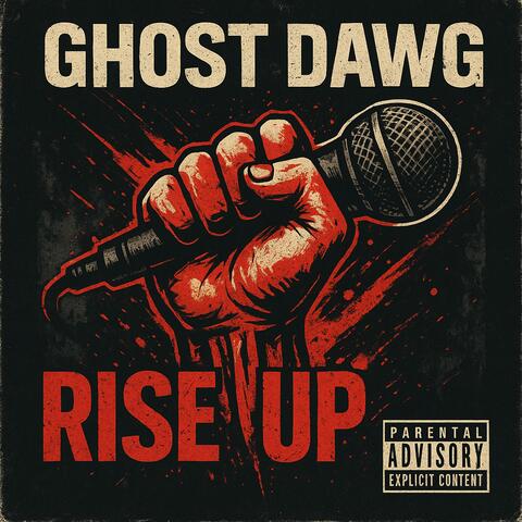 Rise Up
