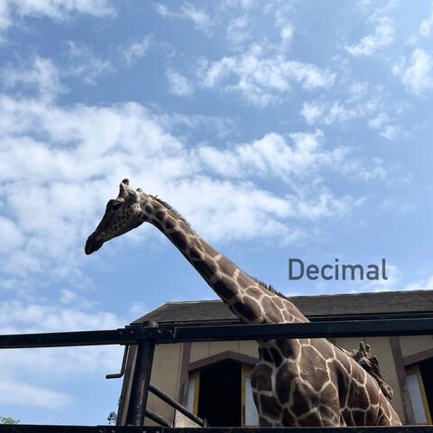 Decimal