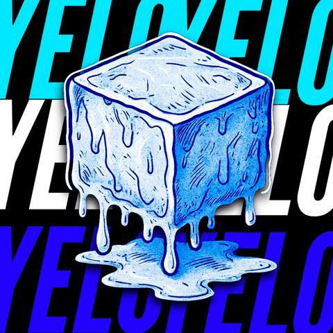 YELO