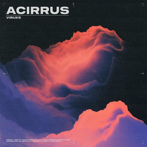 Acirrus