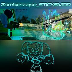 Zombiescape_Sticksmod