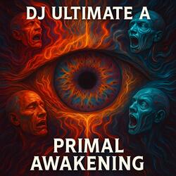 Primal Awakening