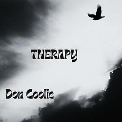 Therapy Don Coolie