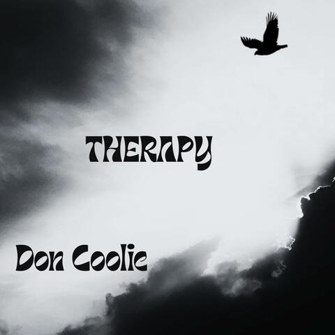 Therapy