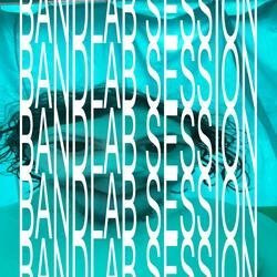 BANDLAB SESSION