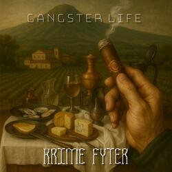 Gangster Life