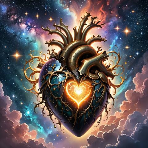 Un peu d'amour
