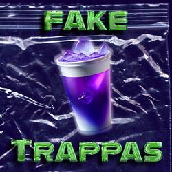FAKE TRAPPAS