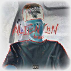 Alien Gn