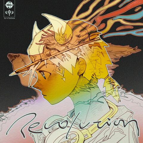 Revolution