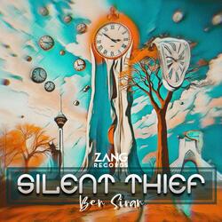 Silent Thief