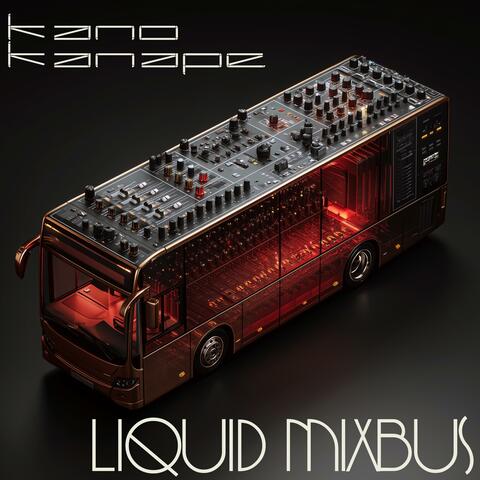 Liquid Mixbus