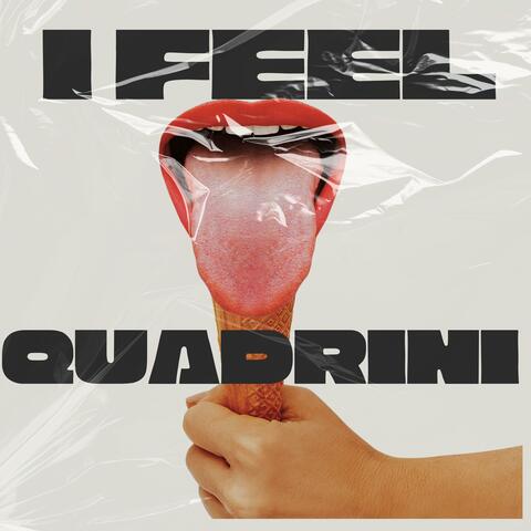 I Feel