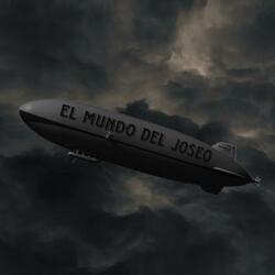 El Mundo Del Joseo