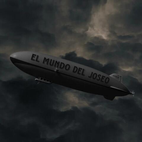 El Mundo Del Joseo