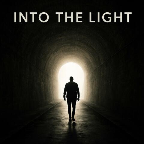 Into The Light
