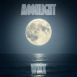 Moonlight