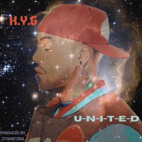 UNITED