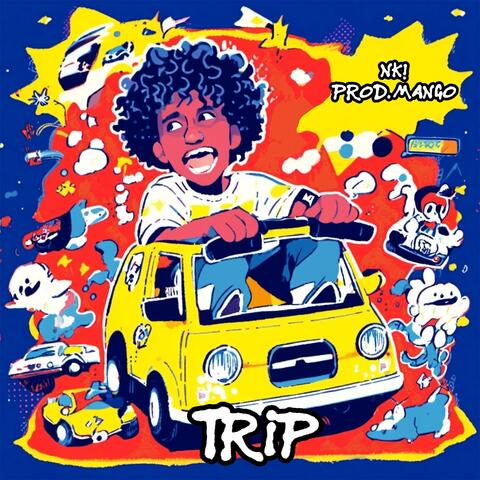 trip