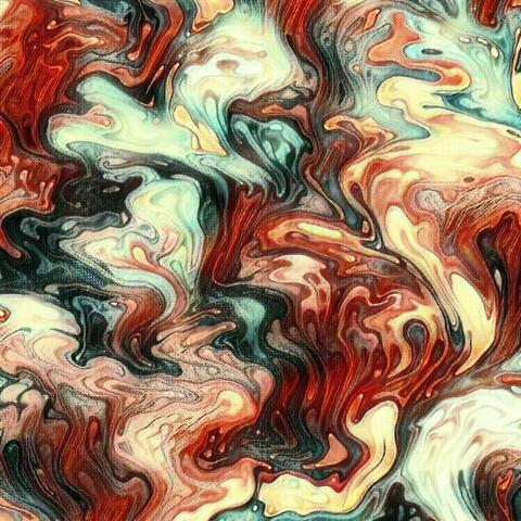 Mess