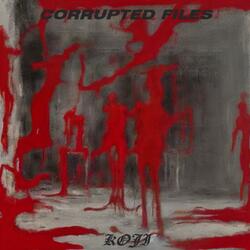 ROUGE JUNGLIST