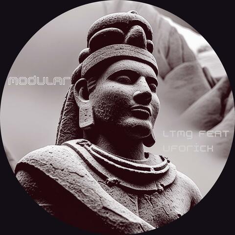 Modular