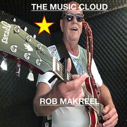 THE MUSIC CLOUD