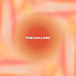 The Calling