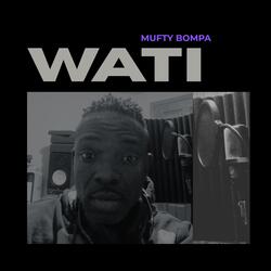 WATI