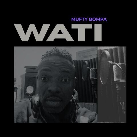 WATI