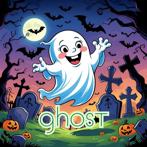 Ghost