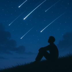 Shooting Stars