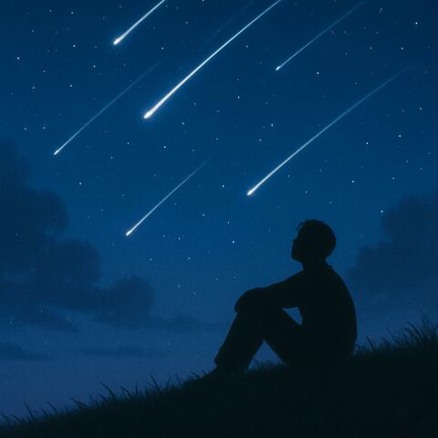 Shooting Stars