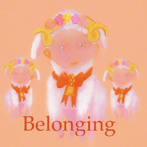 Belonging