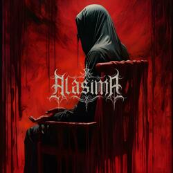 They'll Make You Bleed