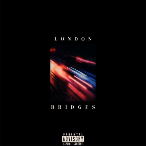 London Bridges