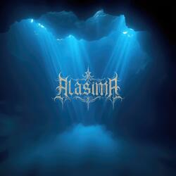 Ten Thousand Fathoms Deep