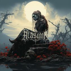 The Witchbone Lullaby