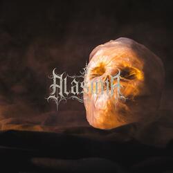 Heavy Nights And Hollow Bones