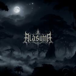 Shadows In My Veins Crawl Deep