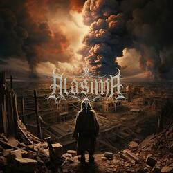 Fight The World Away