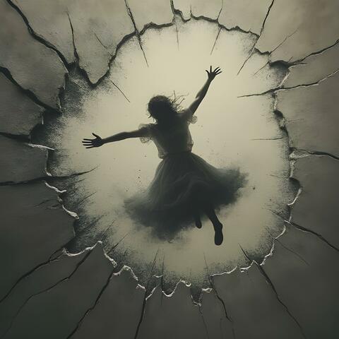 Falling Through the Cracks