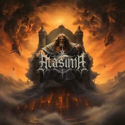 King In Hell Or Slave In Heaven