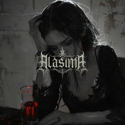 But The Moon Knows You Cry