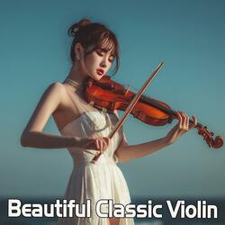 A Thousand Years Violin