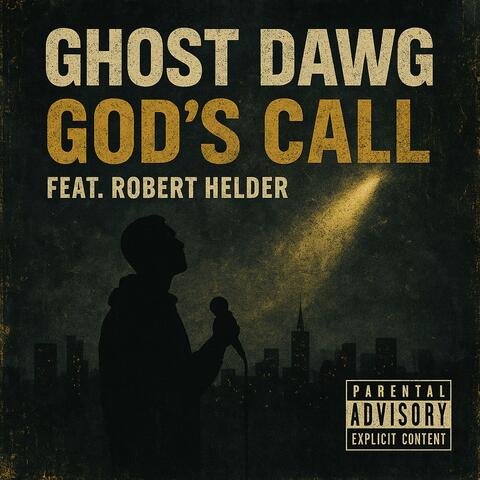 God's Call