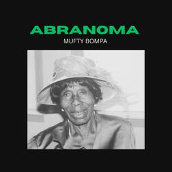 ABRANOMA
